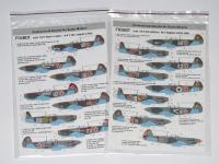 Yak-9-Decal_02.thumb.jpg.a3a002d6290204c