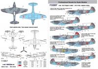 Yak-9-Decal_09.thumb.jpg.53719ea62a33815
