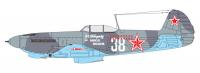 Yak-9-Decal_15.thumb.jpg.44ab20614a17ee0