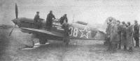 Yak-9-Decal_18.thumb.jpg.3142c97e531b7fb