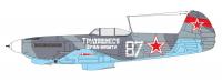 Yak-9-Decal_22.thumb.jpg.a5a8f306dfdcb9c