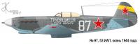 Yak-9-Decal_23.thumb.jpg.fd1220a35184aec