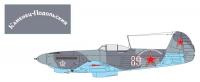 Yak-9-Decal_25.thumb.jpg.d0f07594069aeb0