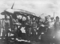 Yak-9-Decal_34.thumb.jpg.0f08e322532cf1b