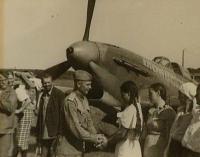 Yak-9-Decal_35.thumb.jpg.d4fed740a9eadd6