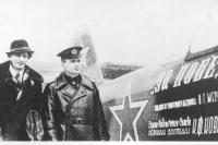 Yak-9-Decal_37.thumb.jpg.9ea351ef20e7e2d