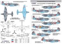 Yak-9-Decal_45.thumb.jpg.f99b829174a0433