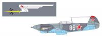 Yak-9-Decal_46.thumb.jpg.1cfc24d1b43437b
