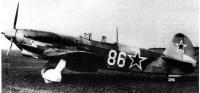 Yak-9-Decal_47.thumb.jpg.2a7311932fe2f6f