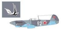 Yak-9-Decal_50.thumb.jpg.2f42bc47d27418e