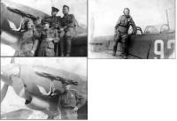 Yak-9-Decal_51.thumb.jpg.3d5ff14c3c0a260