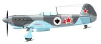 Yak-9-Decal_55.thumb.jpg.4f5baa508c36377
