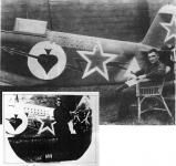 Yak-9-Decal_56.thumb.jpg.730b1d1a4522809