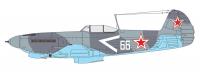 Yak-9-Decal_59.thumb.jpg.6abd1a006f3924b
