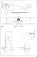A-B-2.JPG