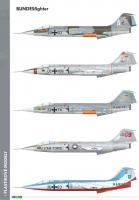 Eduard-F-104G-BundesNato-1133-3.thumb.jp