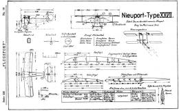 German_DWG_Nieuport27m.thumb.jpg.f88e35b