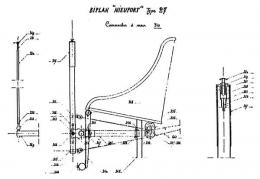 Nieuport_appareil_type27_12.jpg