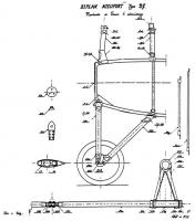 Nieuport_appareil_type27_14.jpg