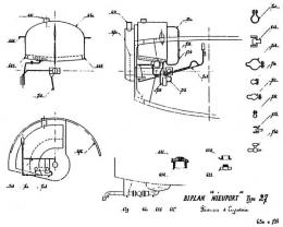 Nieuport_appareil_type27_7.jpg