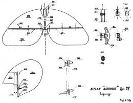 Nieuport_appareil_type27_9.jpg