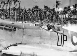 Spitfire_Mk_V_A58-167_of_79th_Squadron_RAAF_Admiralty_Islands_August_1944.jpg