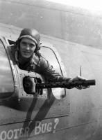 385th_Bomb_Group_B-17_Waist_Gunner_8th_Air_Force.jpg