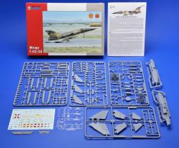 56e7e51cd98e5_SpecialHobbyMirageF1CECH-Mar15-1.jpg