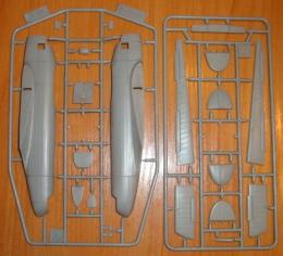 56eaeeb3bab97_MikroMirK-121stsprue.thumb