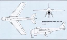 56eb890a03ce1_LemkitsMesserschmittP1101-