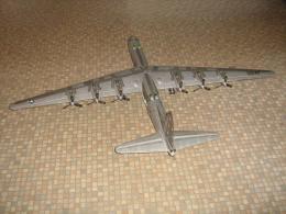 56ec6467d96f6_093.thumb.jpg.bcdc93424109