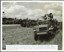 1st%20Armored%20Scout%20car%20%26%20Field%20Artillery%20Cyprus%20LA%201941.jpg