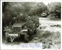 107th%20Cav%20Camouflaged%20Scout%20Cars%20Tennessee%208x10%201941.jpg