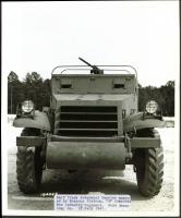 8th%20Inf%20Half-track%20Personnel%20Carrier%20Ft%20Benning%20GA%201941.jpg