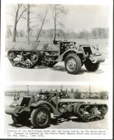 Half-track%20Chassis%20White%20Motor%20Co%20Scout%20Car%208x10%201941.jpg