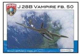 56f62d037f546_PilotReplicasDH100VampireF