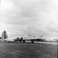 8b246ef817e85a3d_landing.jpg