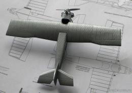 AirKits-Ant-2-1.thumb.jpg.3eaf46c451c09a