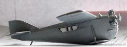 AirKits-Ant-2-4.thumb.jpg.ed733733ba899f