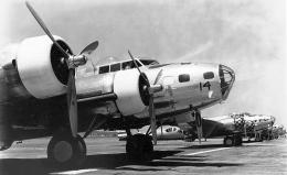 B-17-Marshall-Fld-Cal-early1941.jpg