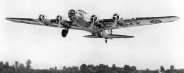 B-17B_zpso972gudj.jpg