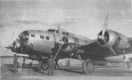 B17_07X.JPG