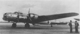 B17_12X.JPG