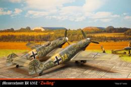 Bf109Z_02.thumb.JPG.01f9419d68f65b5c6330