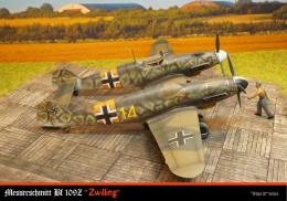 Bf109Z_03.thumb.JPG.d92a69fc998ae44c2774