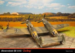 Bf109Z_04.thumb.JPG.ecd8c3c4c5debaafa3f1