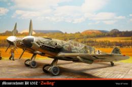 Bf109Z_05.thumb.JPG.c39b68540c3475ae95a9