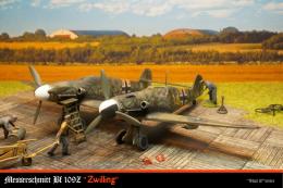 Bf109Z_06.thumb.JPG.13acf1add06b21cdbf71