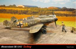 Bf109Z_07.thumb.JPG.ad5cb5357463fefee74b