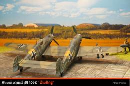 Bf109Z_08.thumb.JPG.0442bd7ad59372712895